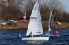 WOSC 2022_02_27 0057